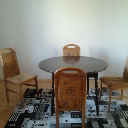 Apartman Ella - Tabor -Cz - U Stadionu Miru 1735 Zewnętrze zdjęcie
