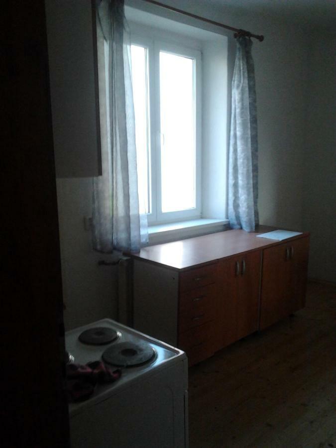 Apartman Ella - Tabor -Cz - U Stadionu Miru 1735 Zewnętrze zdjęcie